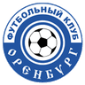 Orenburg