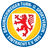 Eintracht Braunschw. II logo