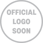 Paloma logo