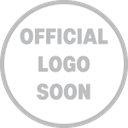 Paloma logo