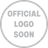 Paloma logo