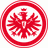 Eintracht Frankfurt II logo