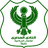 Al Masry logo