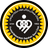 Sepahan logo