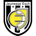 Jeunesse d'Esch logo