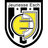 Jeunesse d'Esch logo