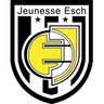 Jeunesse d'Esch