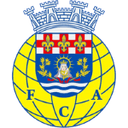 Arouca logo