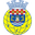 Arouca logo