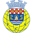 Arouca logo