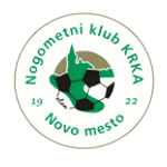 Krka logo