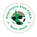 Krka logo