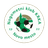 Krka logo