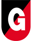 Gurten logo