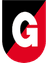 Gurten logo