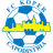 Koper logo