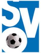 Oberachern logo