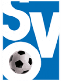 Oberachern logo