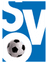 Oberachern logo