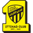 Al Ittihad logo