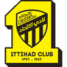 Al Ittihad