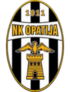 Opatija logo