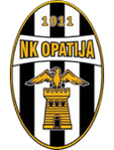 Opatija logo