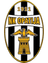 Opatija logo
