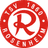 1860 Rosenheim logo