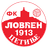 Lovćen logo