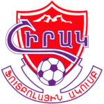 Shirak logo