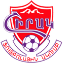 Shirak logo
