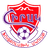 Shirak logo
