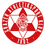 Grazer AK logo