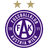 Austria Wien II logo