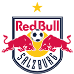 Salzburg U19 logo