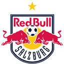 Salzburg U19 logo