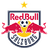 Salzburg U19 logo