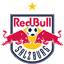 Salzburg U19