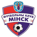 Minsk logo