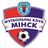 Minsk logo