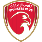 Emirates logo
