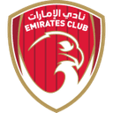 Emirates logo