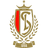 Standard Liège logo