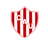 Unión Santa Fe logo
