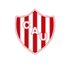 Unión Santa Fe