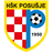 Posusje logo
