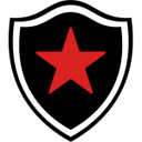 Botafogo PB logo