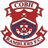 Cobh Ramblers logo