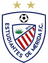 Estudiantes Mérida logo